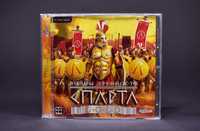 Gra PC # Ancient Wars: Sparta (RUS)