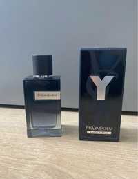 YSL EDP perfumy