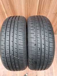 Opony letnie  Grenlander 185/55r15