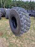 OPONA 20,5R25 Michelin