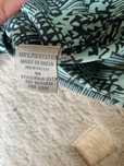 Spodnie chinosy Charlotte Russe