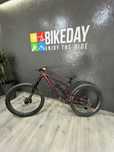 Specialized status 2021