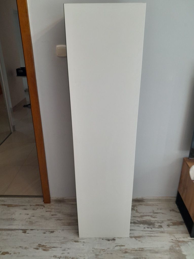 Szafka łazienkowa stan bardzo dobry ikea