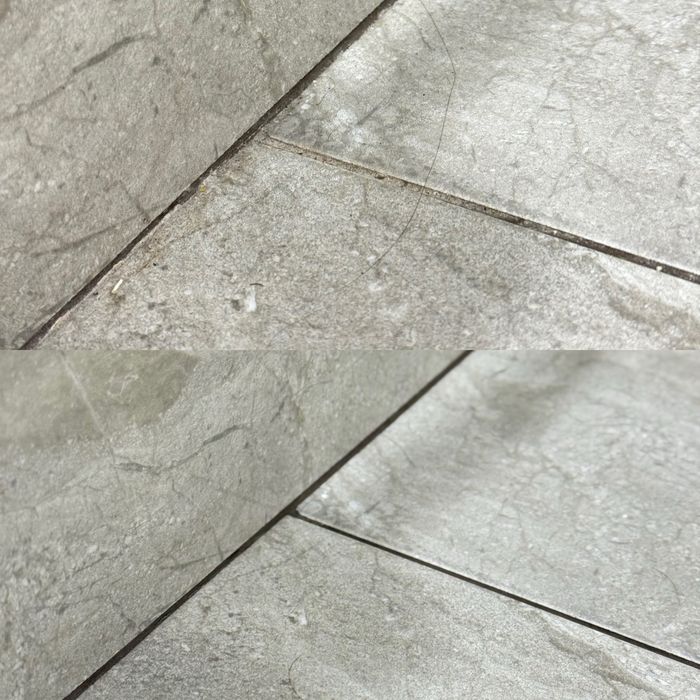 Пароочисник Karcher SC 5 DELUX