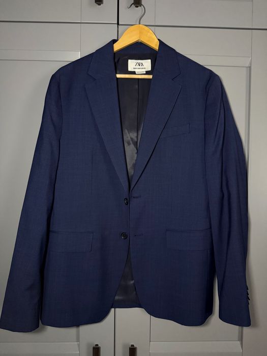 Піджак / Жакет  Zara