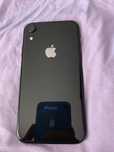 Продам iPhone XR в ідеальному стані
