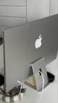 iMac Apple M3 idealny stan