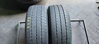 Резина літня 225/70 R15C Goodrich Radial SC 328 (арт. 9709)