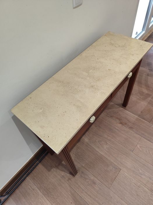 Aparador/ consola hall entrada