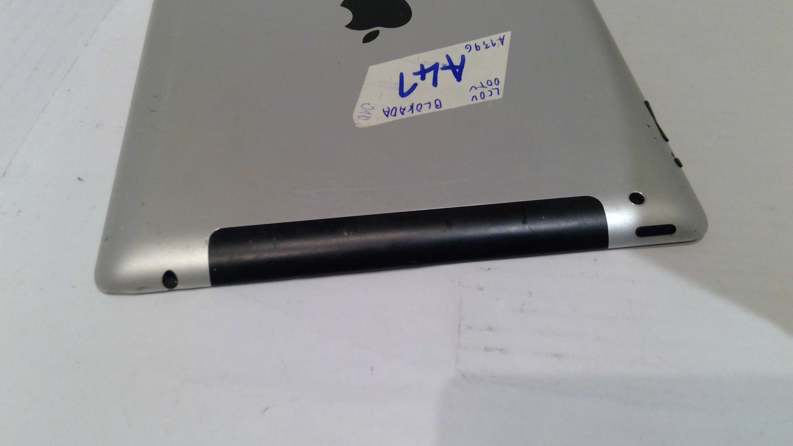 Tablet Apple A1396 A41
