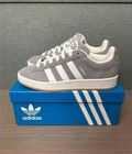 Adidas Campus 00s Gray 41