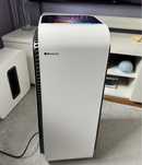 Oczyszczacz powietrza Blueair HealthProtect 7470i