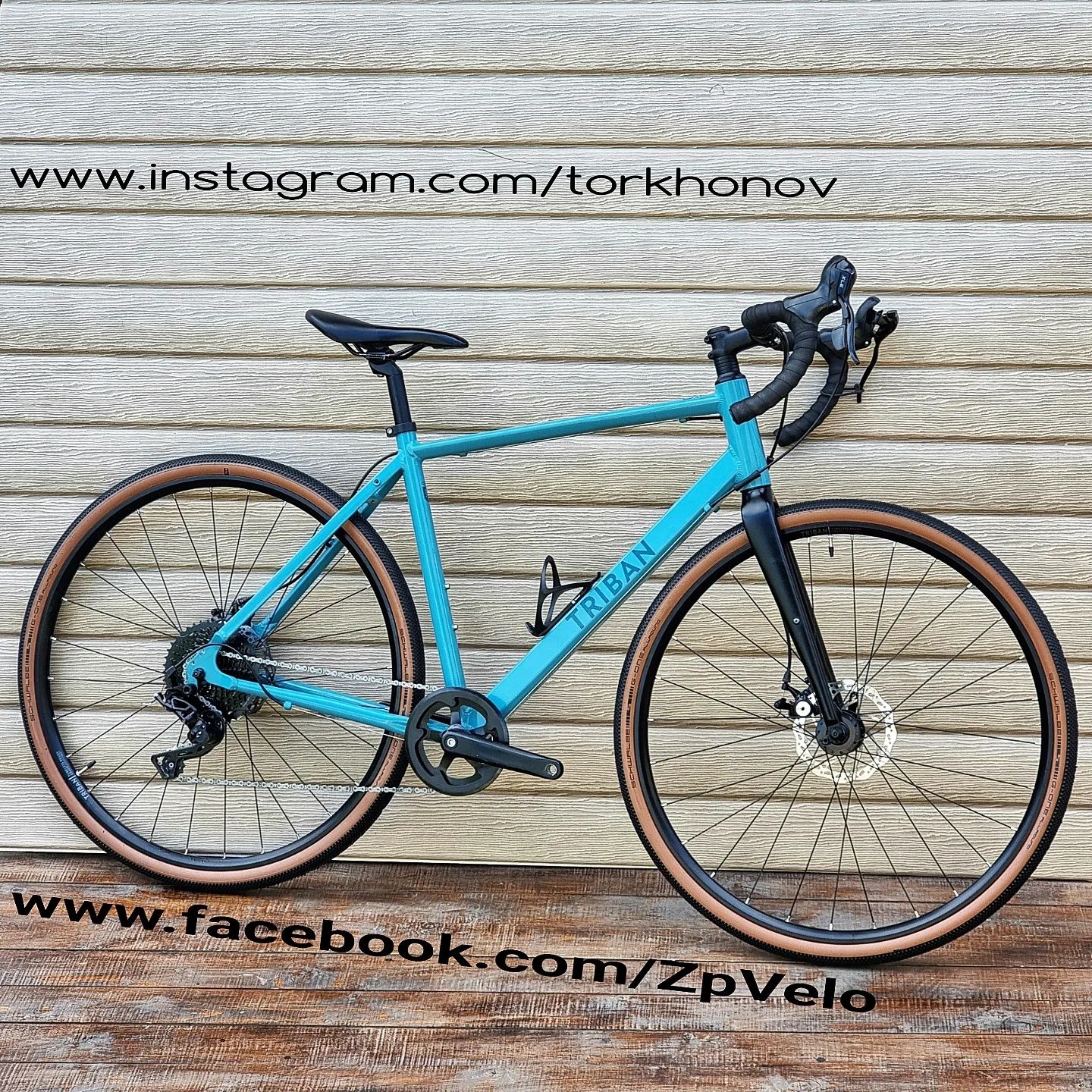 28 GRAVEL TRIBAN 120 Вилка Carbon. Система 1x10. Гальма DISC 
28 GRAVE