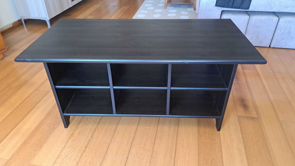 Móvel Televisão IKEA