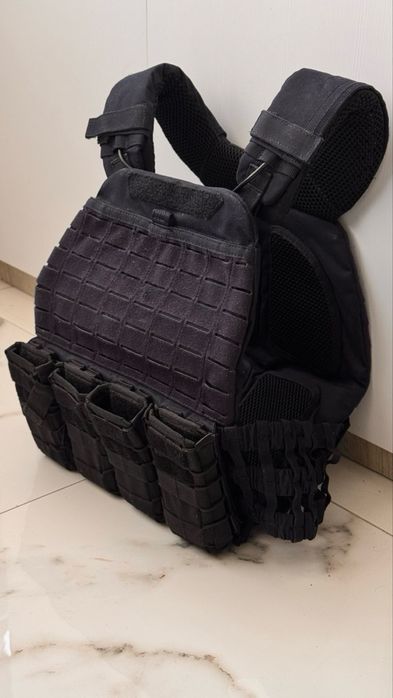 Продам плитоноску 5.11 TACTICAL