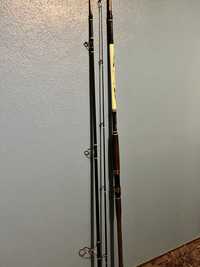 Cana Pesca Daiwa