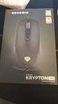 Myszka Genesis KRYPTON 310