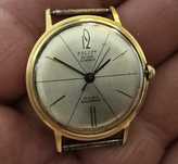 Poljot de lux Automatic 29 jewels