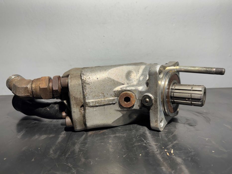 Pompa hydrauliczna PARKER T1-081-L