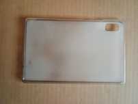 Etui na tablet lenovo tab m9