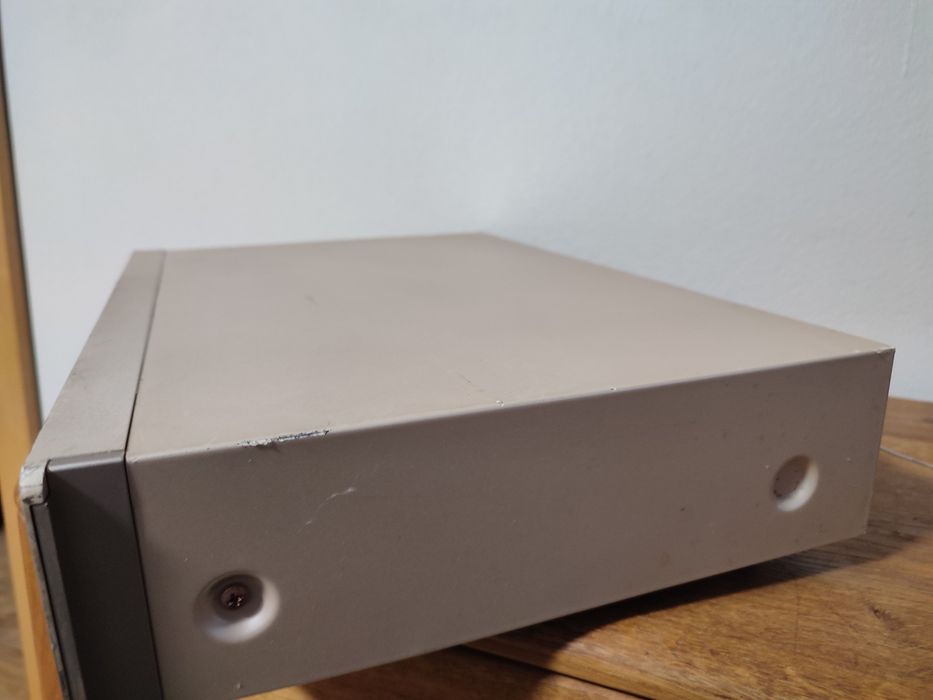 NOWA CENA! Tuner radiowy Marantz ST 6000