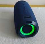 Колонка   GRAVITY  HiFuture  45W