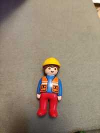 Figurka Playmobil