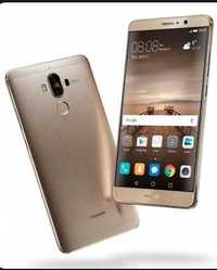 Huawei Mate 9. 6Gb/128Gb, 20Mp(Оптика Leica), 4000Ma/h, NFC+Подарунок