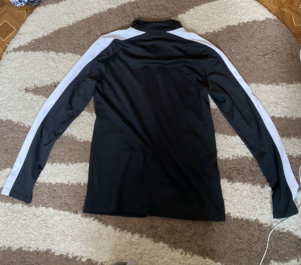 Кофта/Олімпійка Nike