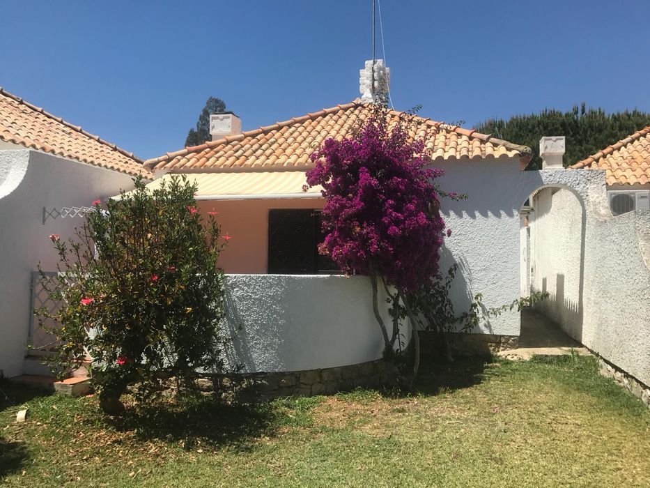 Cabanas de Tavira Pedras da Rainha