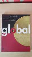 Global Elementary - Macmillan - Coursebook + Workbook + CD
