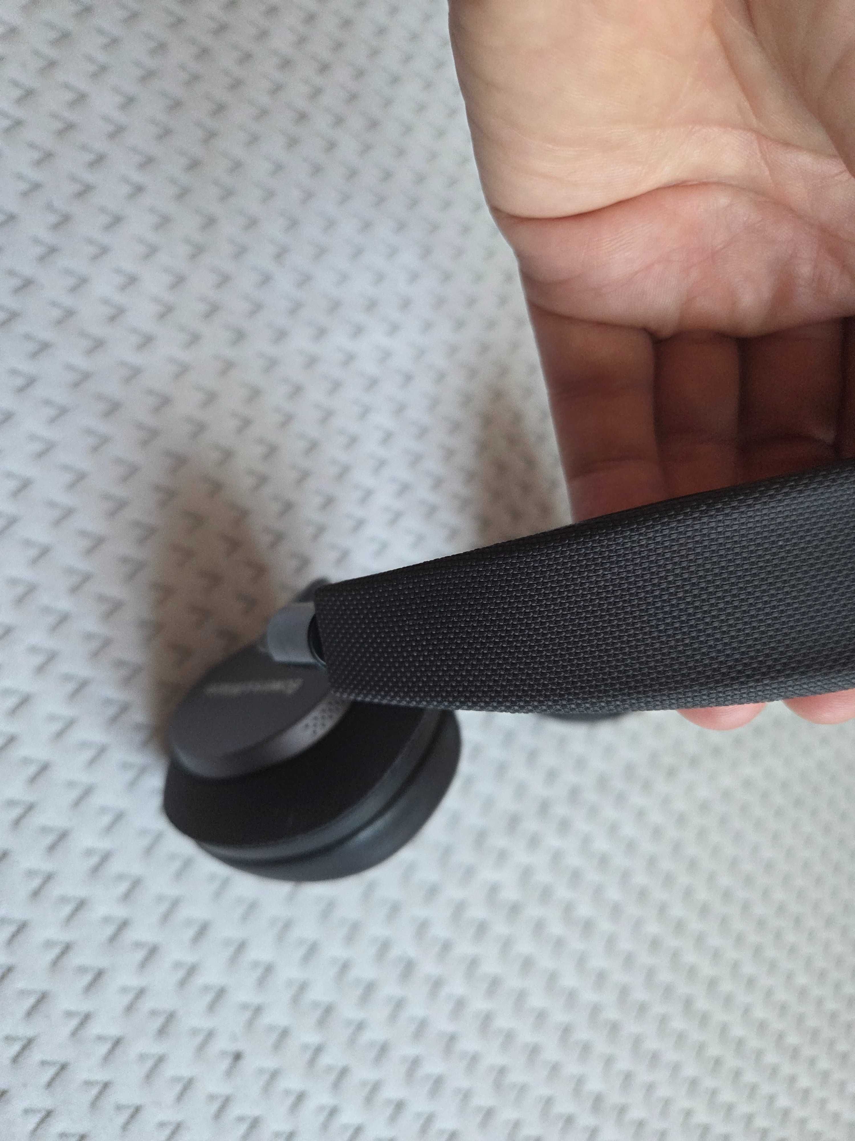 BOWERS & WILKINS PX B&W  Te Właściwe Protoplasta Poszukiwane Stan BDB