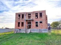 Продається будинок із земельною ділянкою 10 соток на Роші