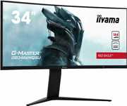 monitor iiyama GB3466WQSU-B1 ultrawide