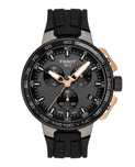 Zegarek męski Tissot T111.417.37.441.07