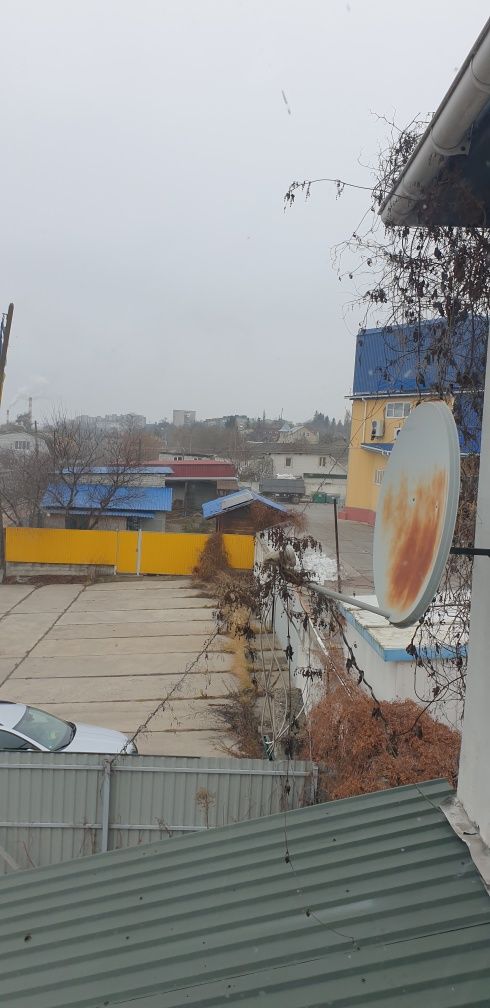 Продаж комерційного приміщення 336 м2, р-н Смолянка