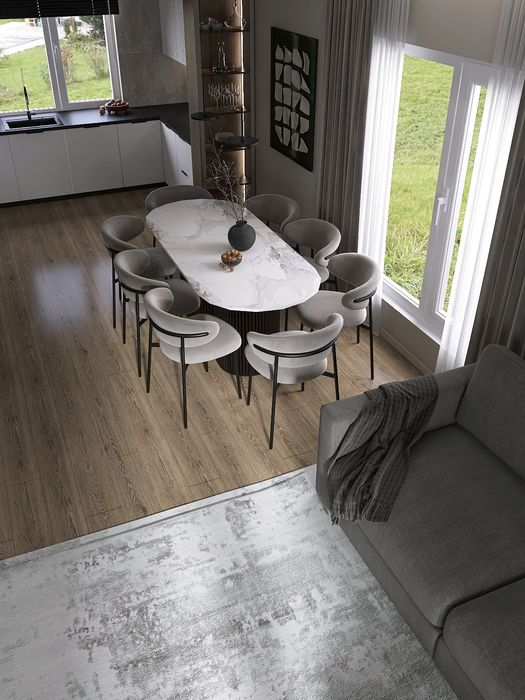 Дизайнер інтер'єру