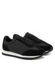 Оригінал! Кросівки Calvin Klein Low Top Lace Up 42,43,44,45