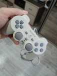 PlayStation one psx pad ładny