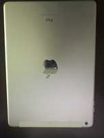 Apple Ipad.