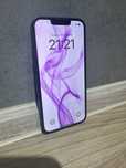 iPhone 13 128 gb 89% neverlock