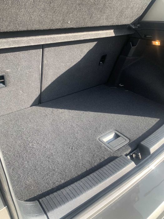 VW T CROSS 1.0 Life DSG Muito bem estimado