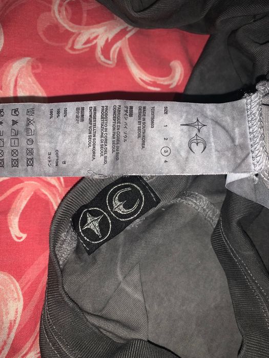 тхаг клаб поло polo ed hardy