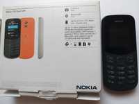 Продам телефон Nokia 130 DS