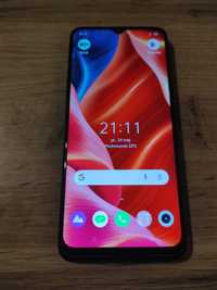 Realme 6i 4/128gb