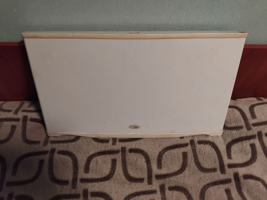 Продам дверку холодильника EXQWISIT 214-6.