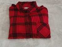 Koszula Pull&Bear XS