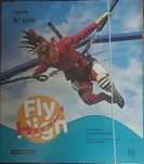 Fly High 9 Recursos do Manual/Livro do Professor