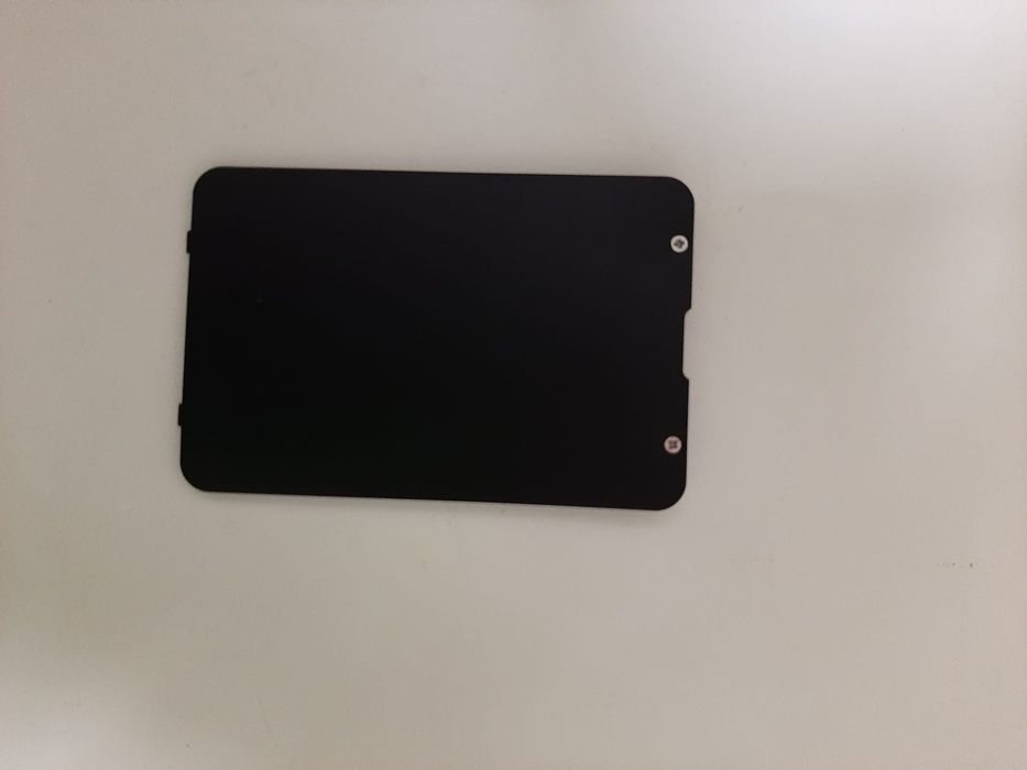 Portátil INSYS XF7-N1561