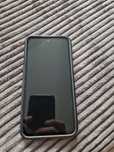 Samsung Galaxy S23 FE 128GB 8GB RAM + Etiu Spigen - Grafitowy